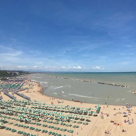 La Gemma Nel Borgo B&B 테르몰리 외부 사진